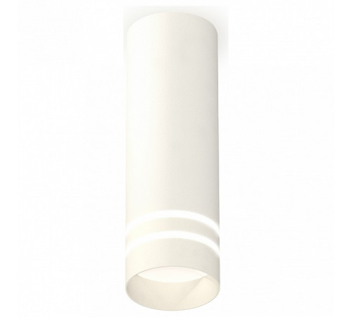Потолочный светильник Ambrella Light Techno Spot XS6342042 (C6342, N6235)