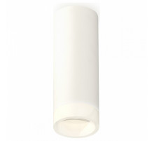 Потолочный светильник Ambrella Light Techno Spot XS6342043 (C6342, N6248)