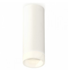 Потолочный светильник Ambrella Light Techno Spot XS6342043 (C6342, N6248)