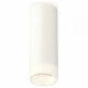 Потолочный светильник Ambrella Light Techno Spot XS6342043 (C6342, N6248)