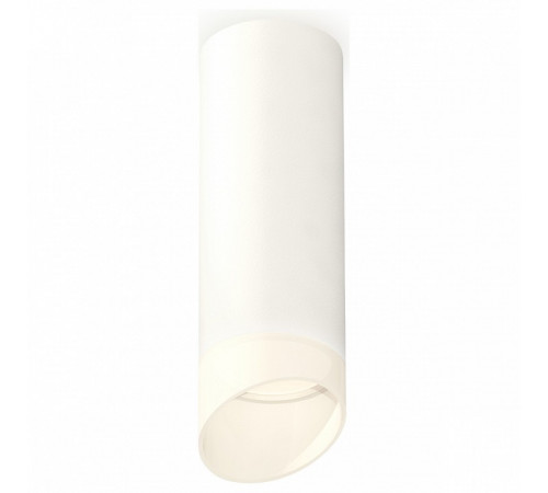 Потолочный светильник Ambrella Light Techno Spot XS6342044 (C6342, N6256)