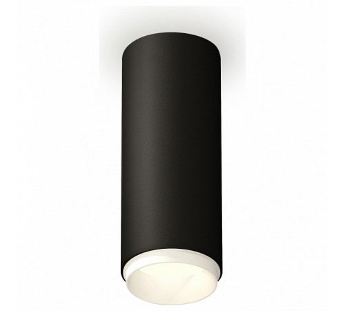 Потолочный светильник Ambrella Light Techno Spot XS6343001 (C6343, N6120)
