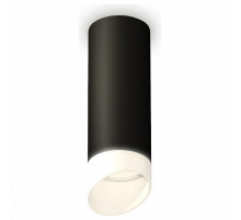 Потолочный светильник Ambrella Light Techno Spot XS6343044 (C6343, N6256)