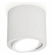 Накладной поворотный светильник Ambrella Light Techno XS7401001 (C7401, N7001)