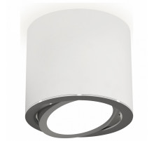 Накладной поворотный светильник Ambrella Light Techno XS7401003 (C7401, N7003)