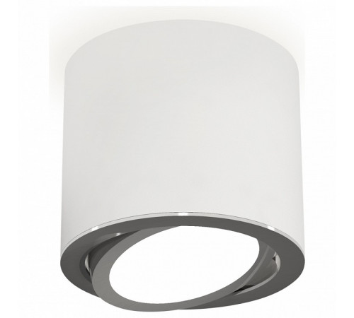 Накладной поворотный светильник Ambrella Light Techno XS7401003 (C7401, N7003)
