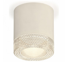 Накладной светильник Ambrella Light Techno XS7401020 (C7401, N7191)