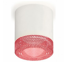 Накладной светильник Ambrella Light Techno XS7401022 (C7401, N7193)
