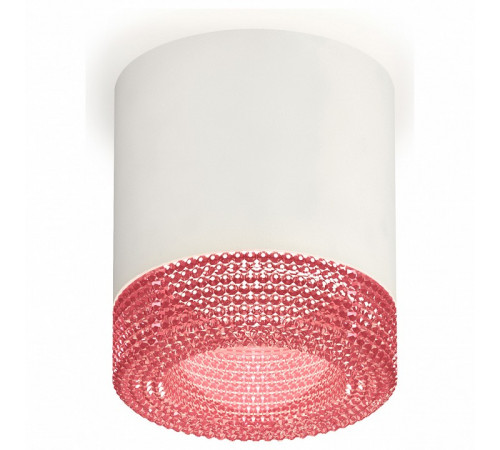Накладной светильник Ambrella Light Techno XS7401022 (C7401, N7193) Накладной светильник Ambrella Light Techno XS7401022 (C7401, N7193)
