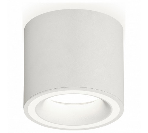 Накладной светильник Ambrella Light Techno XS7401040 (C7401, N7110) Накладной светильник Ambrella Light Techno XS7401040 (C7401, N7110)