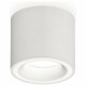 Накладной светильник Ambrella Light Techno XS7401040 (C7401, N7110)