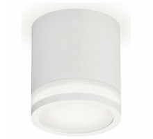 Накладной светильник Ambrella Light Techno XS7401041 (C7401, N7120)