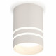 Накладной светильник Ambrella Light Techno XS7401042 (C7401, N7141)