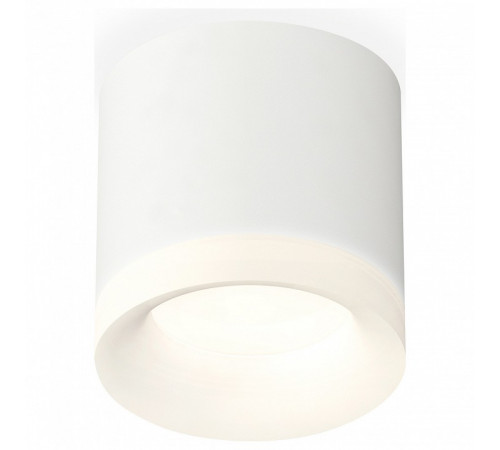 Потолочный светильник Ambrella Light Techno Spot XS7401044 (C7401, N7165) Потолочный светильник Ambrella Light Techno Spot XS7401044 (C7401, N7165)