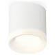 Потолочный светильник Ambrella Light Techno Spot XS7401044 (C7401, N7165)