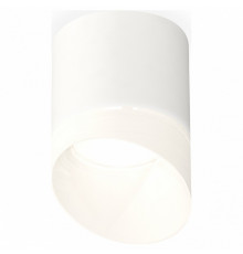 Потолочный светильник Ambrella Light Techno Spot XS7401046 (C7401, N7175)