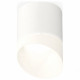 Потолочный светильник Ambrella Light Techno Spot XS7401046 (C7401, N7175)