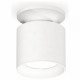 Накладной светильник Ambrella Light Techno XS7401060 (N7925, C7401, N7020)