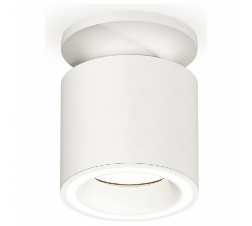 Накладной светильник Ambrella Light Techno XS7401063 (N7925, C7401, N7110)
