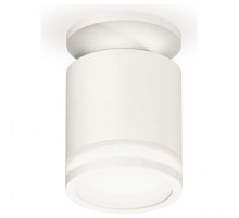 Накладной светильник Ambrella Light Techno XS7401064 (N7925, C7401, N7120)