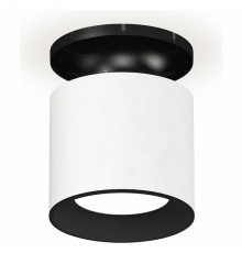 Накладной светильник Ambrella Light Techno XS7401080 (N7926, C7401, N7021)
