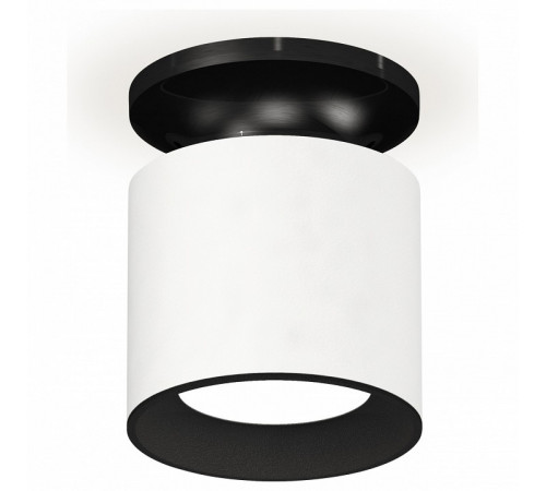 Накладной светильник Ambrella Light Techno XS7401080 (N7926, C7401, N7021) Накладной светильник Ambrella Light Techno XS7401080 (N7926, C7401, N7021)