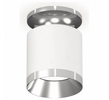 Накладной светильник Ambrella Light Techno XS7401101 (N7927, C7401, N7032)