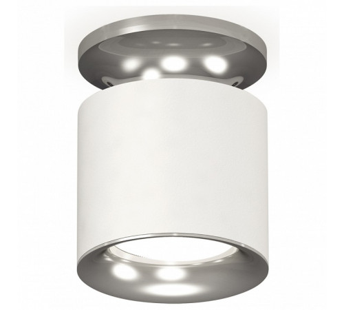 Накладной светильник Ambrella Light Techno XS7401102 (N7927, C7401, N7012) Накладной светильник Ambrella Light Techno XS7401102 (N7927, C7401, N7012)