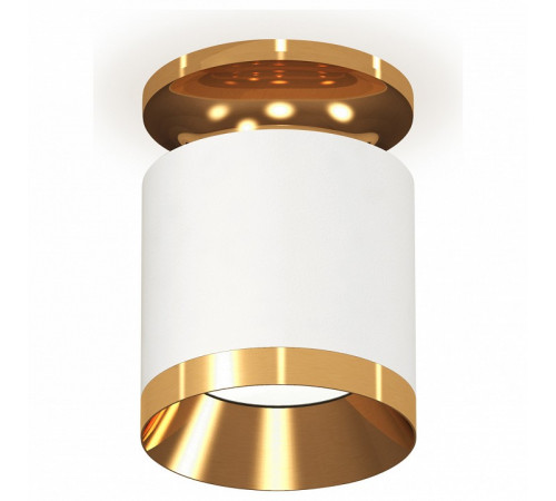 Накладной светильник Ambrella Light Techno XS7401121 (N7929, C7401, N7034) Накладной светильник Ambrella Light Techno XS7401121 (N7929, C7401, N7034)
