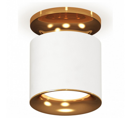 Накладной светильник Ambrella Light Techno XS7401122 (N7929, C7401, N7014) Накладной светильник Ambrella Light Techno XS7401122 (N7929, C7401, N7014)