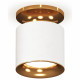 Накладной светильник Ambrella Light Techno XS7401122 (N7929, C7401, N7014)