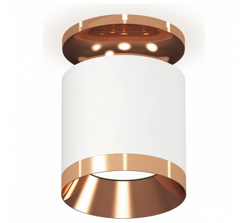 Накладной светильник Ambrella Light Techno XS7401141 (N7930, C7401, N7035) Накладной светильник Ambrella Light Techno XS7401141 (N7930, C7401, N7035)