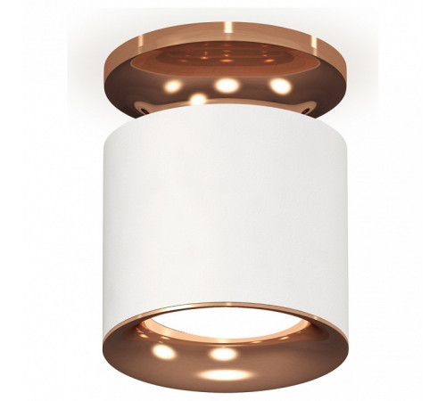Накладной светильник Ambrella Light Techno XS7401142 (N7930, C7401, N7015) Накладной светильник Ambrella Light Techno XS7401142 (N7930, C7401, N7015)