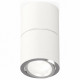 Потолочный светильник Ambrella Light Techno Spot XS7401160 (C7401, A2070, C7401, N7003)