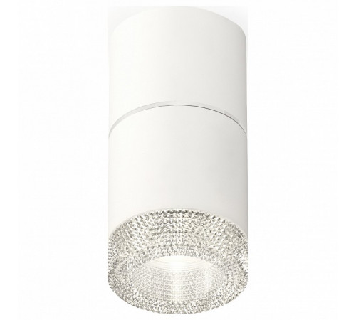 Потолочный светильник Ambrella Light Techno Spot XS7401162 (C7401, A2070, C7401, N7191) Потолочный светильник Ambrella Light Techno Spot XS7401162 (C7401, A2070, C7401, N7191)