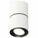 Потолочный светильник Ambrella Light Techno Spot XS7401180 (C7401, A2071, C7401, N7002)