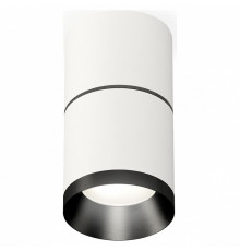 Потолочный светильник Ambrella Light Techno Spot XS7401181 (C7401, A2071, C7401, N7031)