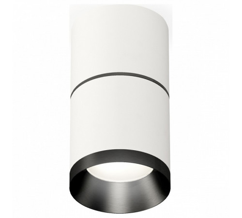 Потолочный светильник Ambrella Light Techno Spot XS7401181 (C7401, A2071, C7401, N7031) Потолочный светильник Ambrella Light Techno Spot XS7401181 (C7401, A2071, C7401, N7031)
