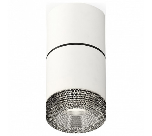 Потолочный светильник Ambrella Light Techno Spot XS7401182 (C7401, A2071, C7401, N7192) Потолочный светильник Ambrella Light Techno Spot XS7401182 (C7401, A2071, C7401, N7192)