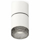Потолочный светильник Ambrella Light Techno Spot XS7401182 (C7401, A2071, C7401, N7192)