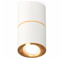 Потолочный светильник Ambrella Light Techno Spot XS7401200 (C7401, A2072, C7401, N7004)