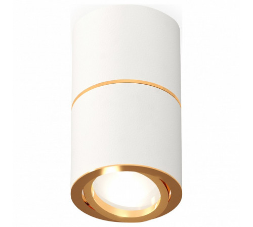 Потолочный светильник Ambrella Light Techno Spot XS7401200 (C7401, A2072, C7401, N7004) Потолочный светильник Ambrella Light Techno Spot XS7401200 (C7401, A2072, C7401, N7004)