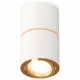 Потолочный светильник Ambrella Light Techno Spot XS7401200 (C7401, A2072, C7401, N7004)