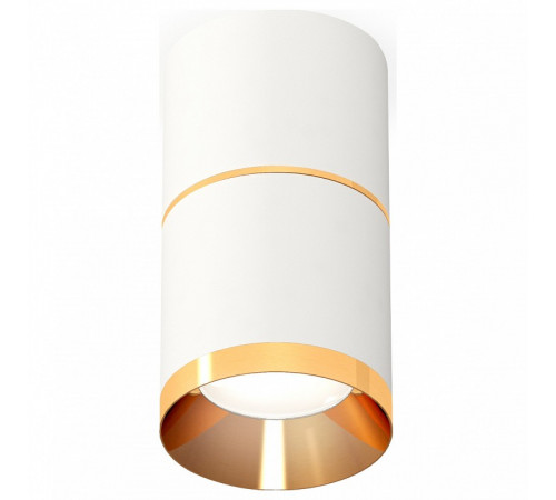 Потолочный светильник Ambrella Light Techno Spot XS7401201 (C7401, A2072, C7401, N7034) Потолочный светильник Ambrella Light Techno Spot XS7401201 (C7401, A2072, C7401, N7034)