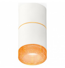 Потолочный светильник Ambrella Light Techno Spot XS7401202 (C7401, A2072, C7401, N7195)
