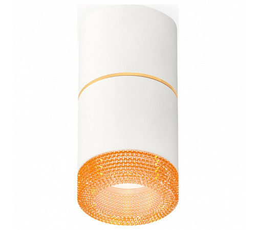 Потолочный светильник Ambrella Light Techno Spot XS7401202 (C7401, A2072, C7401, N7195) Потолочный светильник Ambrella Light Techno Spot XS7401202 (C7401, A2072, C7401, N7195)