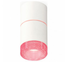 Потолочный светильник Ambrella Light Techno Spot XS7401222 (C7401, A2073, C7401, N7193)
