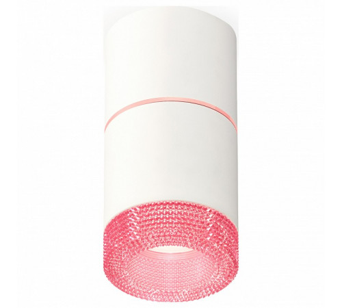 Потолочный светильник Ambrella Light Techno Spot XS7401222 (C7401, A2073, C7401, N7193) Потолочный светильник Ambrella Light Techno Spot XS7401222 (C7401, A2073, C7401, N7193)