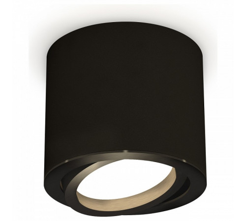 Накладной поворотный светильник Ambrella Light Techno XS7402001 (C7402, N7002) Накладной поворотный светильник Ambrella Light Techno XS7402001 (C7402, N7002)