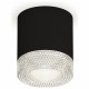 Накладной светильник Ambrella Light Techno XS7402010 (C7402, N7191)